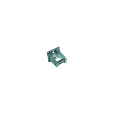 Cierre Puerta Horno 40x40x42mm