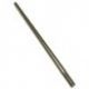 Sonda Horno Electrodo Nivel 96mm