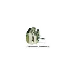 Termostato Horno 45°C/265°C 16A 250V