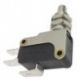 Microinterruptor 16A 250V