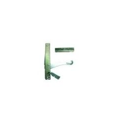 Bisagra Horno IZQUIERDA/DERECHA Con Soporte
