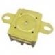 Termostato Seguridad 230V Horno ALFA31T