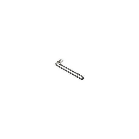 Resistencia Horno 1500Wx2 230V HMM10/11