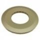 Tapa Corona Quemador Ø142mm