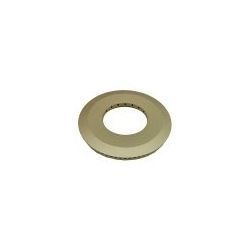 Tapa Corona Quemador Ø142mm
