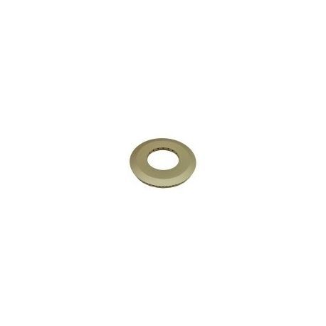 Tapa Corona Quemador Ø142mm