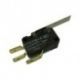 Microinterruptor Giro Cubeta 16A 250V