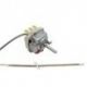 Termostato Horno 470°C 10A 400V