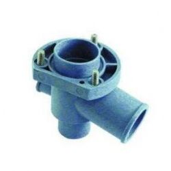 Soporte brazo lavado DHIR