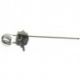 Termostato Horno 50°C/320°C 16A 230V