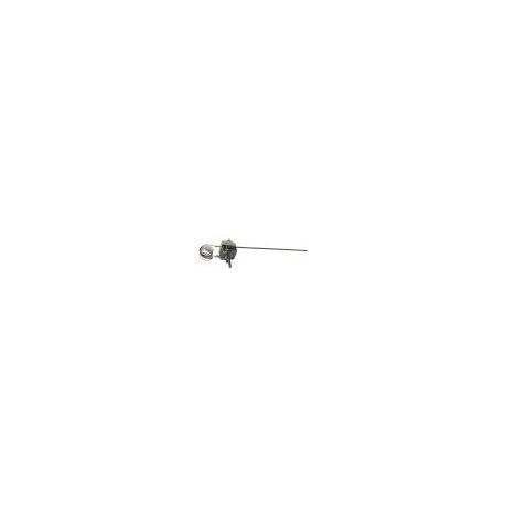 Termostato Horno 50°C/320°C 16A 230V