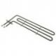 Resistencia Horno 230V 1500W