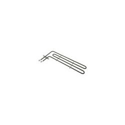 Resistencia Horno 230V 1500W