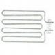 Resistencia Horno 2250W 230V