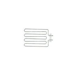 Resistencia Horno 2250W 230V