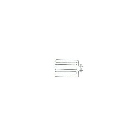 Resistencia Horno 2250W 230V