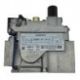 Válvula Horno Gas 820 Nova 1/2 230V 50Hz SIT