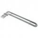 Resistencia Horno 4000W 230V
