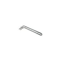 Resistencia Horno 4000W 230V