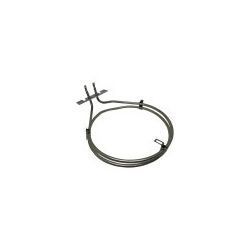 Resistencia Horno 230V 2000W