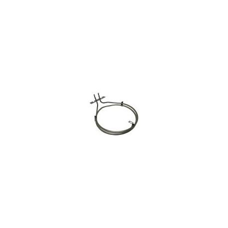 Resistencia Horno 230V 2000W