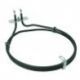 Resistencia Horno 1550W 230V