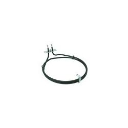 Resistencia Horno 1550W 230V