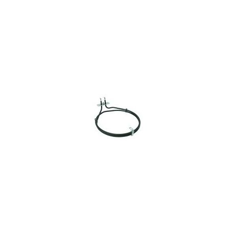 Resistencia Horno 1550W 230V