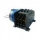 Programador Horno 3 Micros 230V