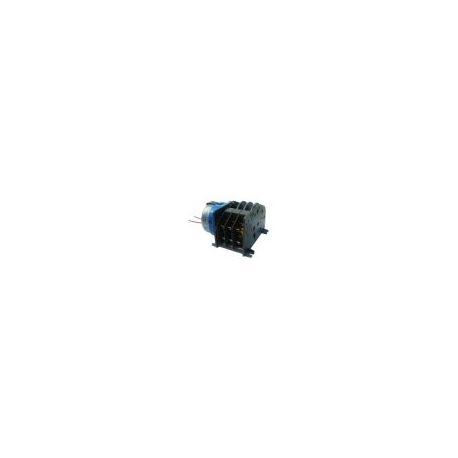 Programador Horno 3 Micros 230V