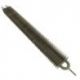 Resistencia Aletada 230V 1500W Horno L480mm
