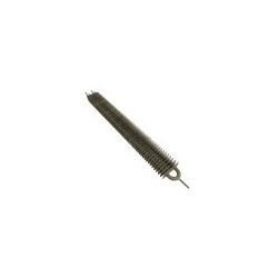 Resistencia Aletada 230V 1500W Horno L480mm