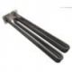 Resistencia Calderin 9000W 230V Horno
