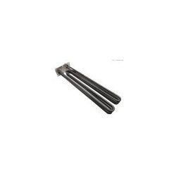 Resistencia Calderin 9000W 230V Horno