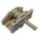 Interruptor 2 Posiciones 16A 230V