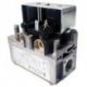 Válvula Tandem 830 1/2" M10x1 230V 50Hz