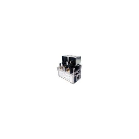 Válvula Tandem 830 1/2" M10x1 230V 50Hz
