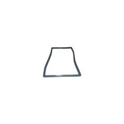 Burlete Puerta Horno 465x765mm