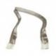 Burlete Puerta Horno CBC-531/G Repagas