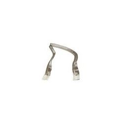 Burlete Puerta Horno CBC-531/G Repagas
