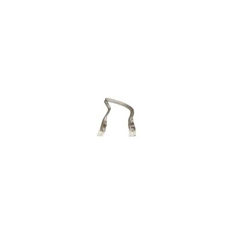 Burlete Puerta Horno CBC-531/G Repagas