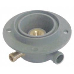 Soporte superior lavado ATA