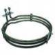 Resistencia Horno 3750W 230V