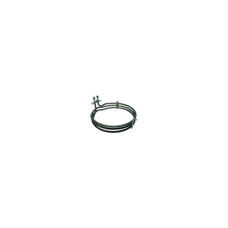 Resistencia Horno 3750W 230V