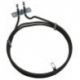 Resistencia Horno 2550W 230V