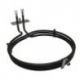 Resistencia Horno 230V 2500W