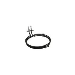 Resistencia Horno 230V 2500W