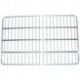 Rejilla Horno 832x532mm