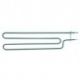 Resistencia Horno Grill 1000W 230V
