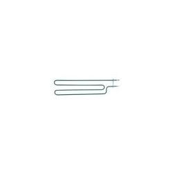 Resistencia Horno Grill 1000W 230V